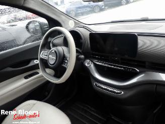 Fiat 500C La Prima Automaat 42kWh picture 9