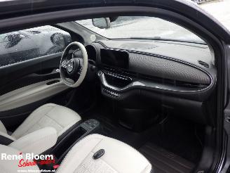 Fiat 500C La Prima Automaat 42kWh picture 8