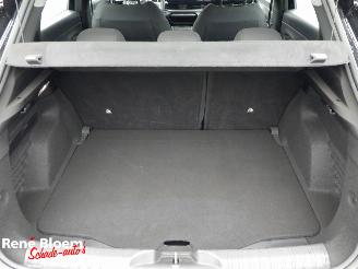 Fiat 600 1.2 Hybrid Automaat picture 12