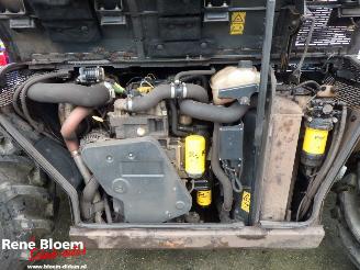 JCB  HD 110 WT SV picture 10