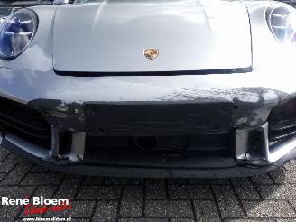 Porsche 911 992.2 Carrera Full Option 393pk picture 9