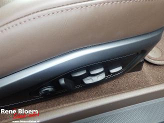 Porsche 911 992.2 Carrera Full Option 393pk picture 15