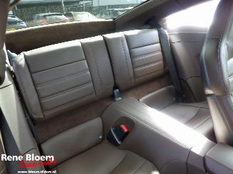 Porsche 911 992.2 Carrera Full Option 393pk picture 14