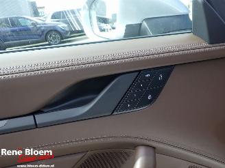 Porsche 911 992.2 Carrera Full Option 393pk picture 19