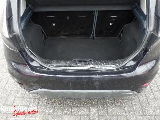 Ford Fiesta 1.6 Sport Clima picture 9