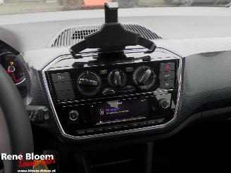 Volkswagen Up! 1.0 5drs Airco picture 15