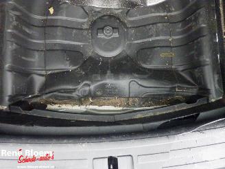 MG ZS EV Standaard Range Comfort 50kwh picture 13