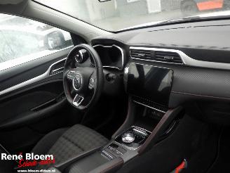 MG ZS EV Standaard Range Comfort 50kwh picture 9