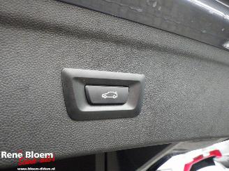 BMW iX XDrive 40 Business Editon Plus 77kwh Full Option picture 14