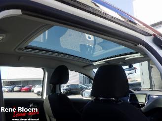 Peugeot 2008 1.2 Puretech Active Automaat picture 10