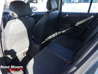 Opel Corsa 1.2-16V Berlin Airco 5drs picture 12