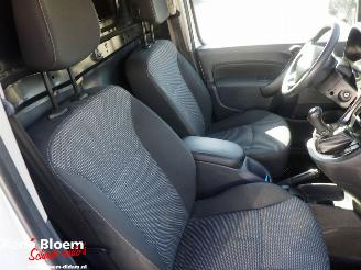 Mercedes Citan 109 CDI Blue Efficiency Extra Lang picture 13