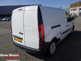 Mercedes Citan 109 CDI Blue Efficiency Extra Lang picture 4