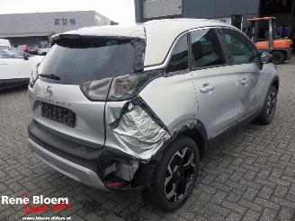 Opel Crossland 1.2 Turbo Automaat picture 3