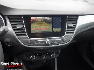 Opel Crossland 1.2 Turbo Automaat picture 18