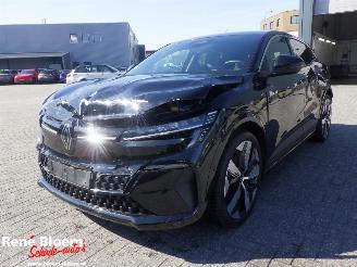 Renault Mégane E-Tech EV60 Charge Techno Optimum picture 4