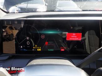 Renault Mégane E-Tech EV60 Charge Techno Optimum picture 17