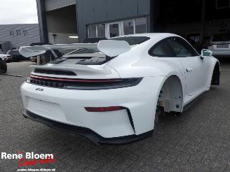 Porsche 911 992.2 GT3 510pk picture 4