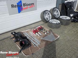 Porsche 911 992.2 GT3 510pk picture 27