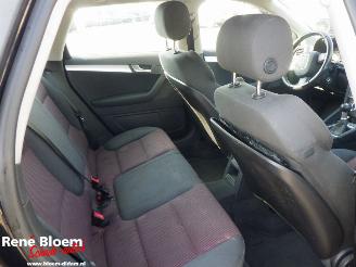 Audi A3 1.4 TFSI Ambition Pro-Line 5drs Clima picture 9