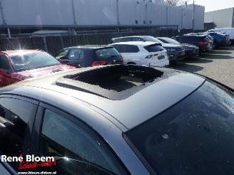 BMW 3-serie 318i automaat picture 6