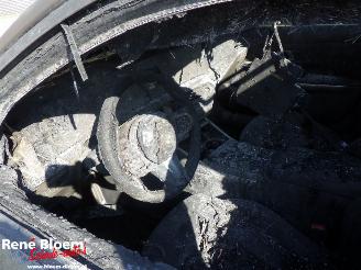 BMW 3-serie 318i automaat picture 9