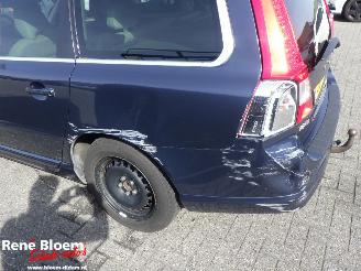 Volvo V-70 1.6 D2 Momentum Automaat picture 12