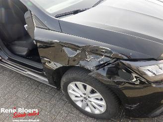 Seat Ibiza 1.0 EcoTSI Style Plus Navi picture 6