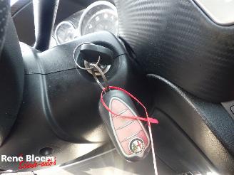 Alfa Romeo MiTo 0.9 Twinair Distinctive picture 14