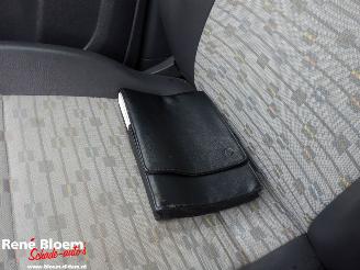 Volkswagen Caddy 1.6 TDI Baseline Airco Schuifdeur picture 14