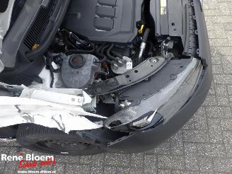 Volkswagen Caddy 2.0 TDI Comfort Navi 122pk picture 17