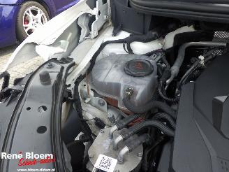 Volkswagen Caddy 2.0 TDI Comfort Navi 122pk picture 15