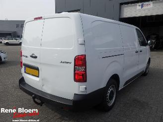 Citroën Jumpy 2.0 Blue HDI 145 L3 picture 4
