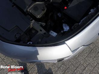 Peugeot 508 1.5 Blue HDI Active Aut 131pk picture 11