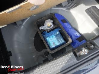 Hyundai I-10 1.0 Comfort Smart 5drs picture 10