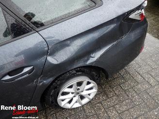 Seat Leon 1.0 TSI Reference Navi picture 9