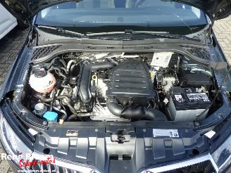 Skoda Fabia 1.0 TSI Business Edition 5drs Airco picture 7