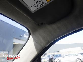 Leapmotor  T03 Design 37.3 kWh picture 18