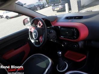 Renault Twingo 0.9 TCe Dynamique 5drs Airco picture 7