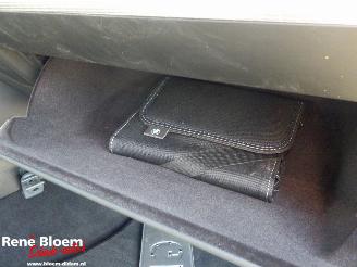 BMW 5-serie 530e Touring picture 8