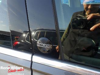 Volkswagen Tiguan 2.0 TDI Sound 150pk picture 7