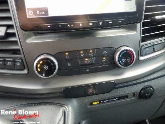 Ford Transit 350 2.0TDCI L2H2 Trend Navi 129pk picture 16