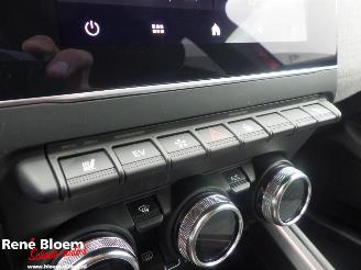 Renault Clio 1.6 e-Tech Full Hybrid 145 Techno Aut picture 18