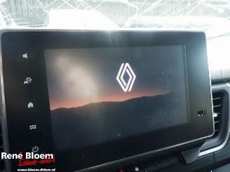 Renault Trafic 2.0 dCi 150 T29 L1H1 Comfort picture 14