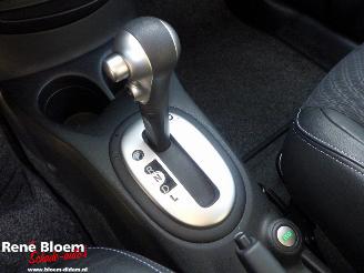 Nissan Note 1.2 DiG-S Tekna Automaat 5drs picture 18