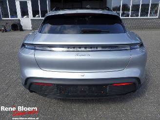 Porsche Taycan Sport Turismo Proforma Battery Plus 94.3kWh picture 3