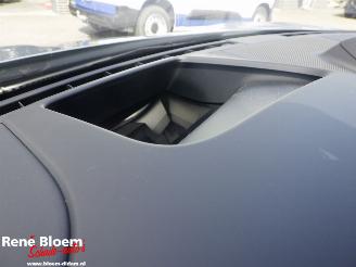 Porsche Taycan Sport Turismo Proforma Battery Plus 94.3kWh picture 27