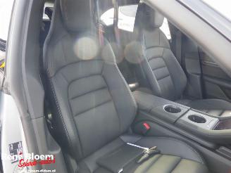 Porsche Taycan Sport Turismo Proforma Battery Plus 94.3kWh picture 16