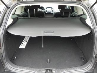 Ford Focus 1.0 Titanium Edition Navi picture 13