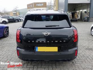 Mini Countryman E-Blackyard Automaat 66.5kWh picture 3